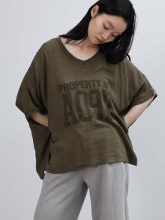 ダークブラウン 165cm