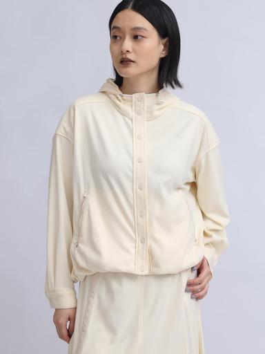 LASUDxその他のトップス