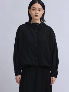 ブラック 163cm