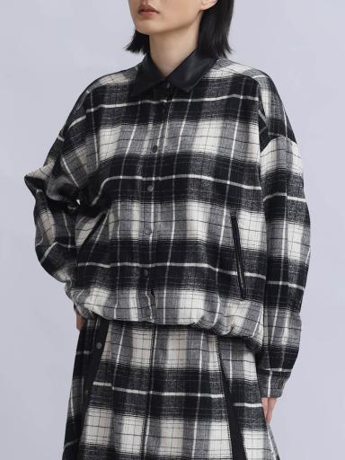 LASUDxその他のトップス