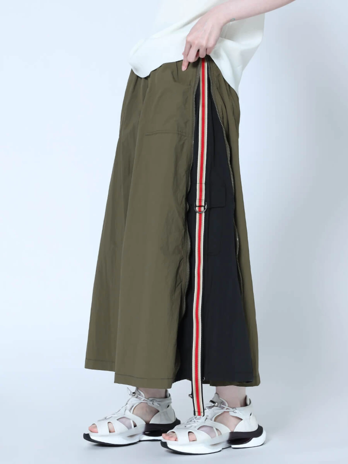 LASUD ロングスカート 002102967_64_d01_xl.webp
