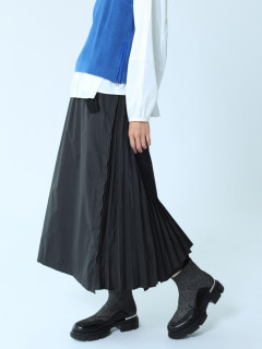 ブラック　167cm