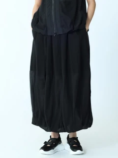 ゆき2点まとめ LASUD スカ—ト LASUDのその他スカートの商品一覧｜ファッション通販のYAMADAYA