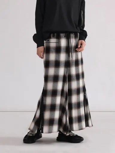 LASUDの商品一覧｜ファッション通販のYAMADAYA STORE