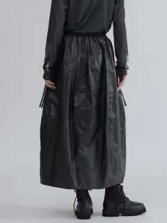 LASUDのスカートの商品一覧｜ファッション通販のYAMADAYA STORE