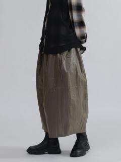 キャメル　168cm