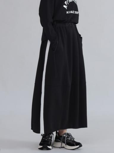 LASUDの商品一覧｜ファッション通販のYAMADAYA STORE