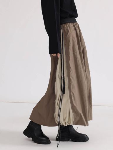 LASUDの商品一覧｜ファッション通販のYAMADAYA STORE