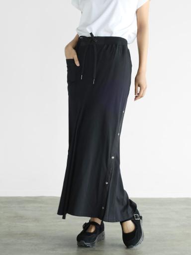 LASUDの商品一覧｜ファッション通販のYAMADAYA STORE