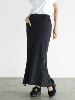 LASUDのスカートの商品一覧｜ファッション通販のYAMADAYA STORE