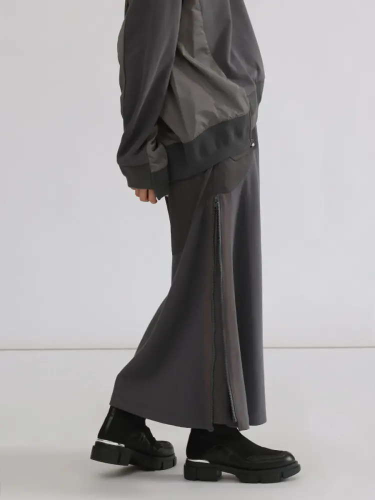 LASUDのスカートの商品一覧｜ファッション通販のYAMADAYA STORE