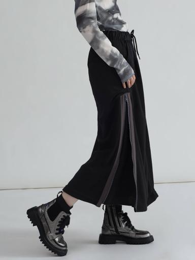 LASUDxその他スカート