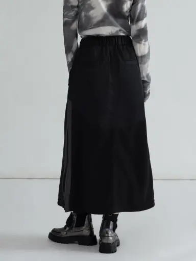 LASUDのその他スカートの商品一覧｜ファッション通販のYAMADAYA STORE