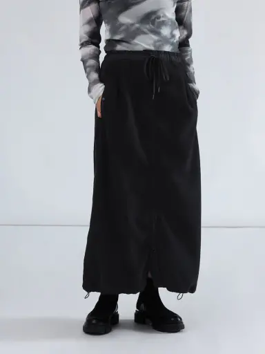 秋田国体トス 1_m.webp