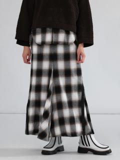 キャメル　167cm