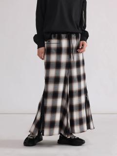 キャメル　165cm