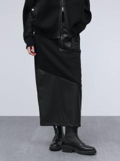 ブラック　168cm