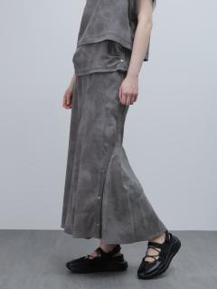 チャコールグレー 168cm