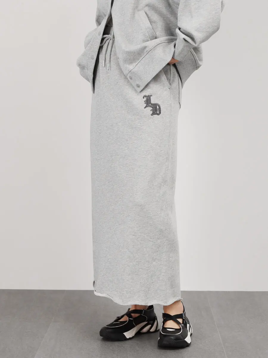 LASUDのセットアップの商品一覧｜ファッション通販のYAMADAYA STORE