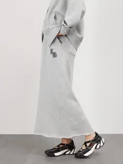 LASUDのセットアップの商品一覧｜ファッション通販のYAMADAYA STORE