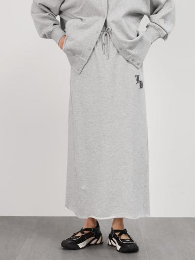 LASUDのセットアップの商品一覧｜ファッション通販のYAMADAYA STORE