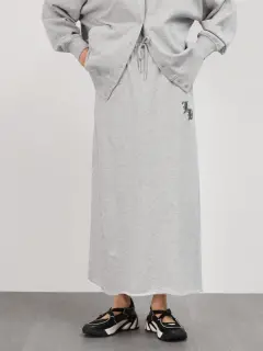 LASUDのセットアップの商品一覧｜ファッション通販のYAMADAYA STORE