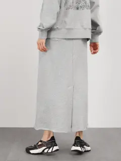 LASUDのセットアップの商品一覧｜ファッション通販のYAMADAYA STORE