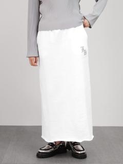 オフホワイト 167cm