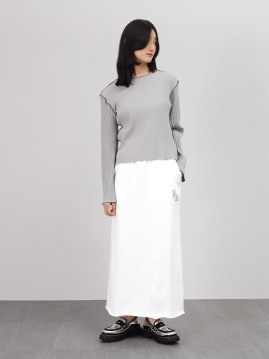 LASUDのセットアップの商品一覧｜ファッション通販のYAMADAYA STORE