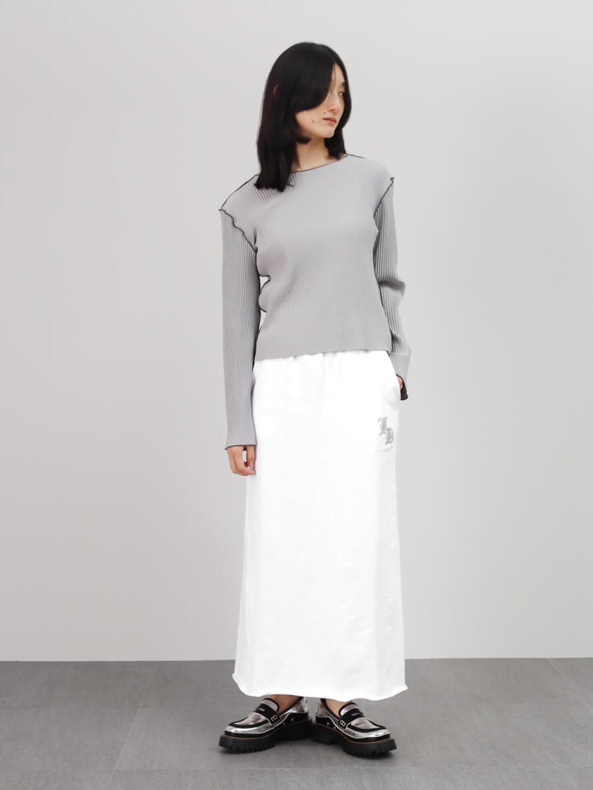 LASUDのセットアップの商品一覧｜ファッション通販のYAMADAYA STORE