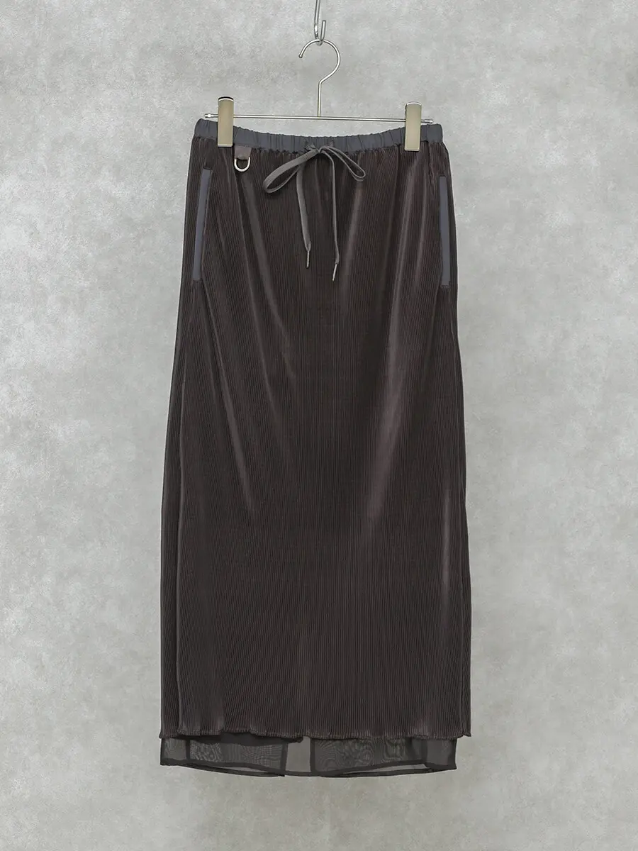 LASUDの商品一覧｜ファッション通販のYAMADAYA STORE