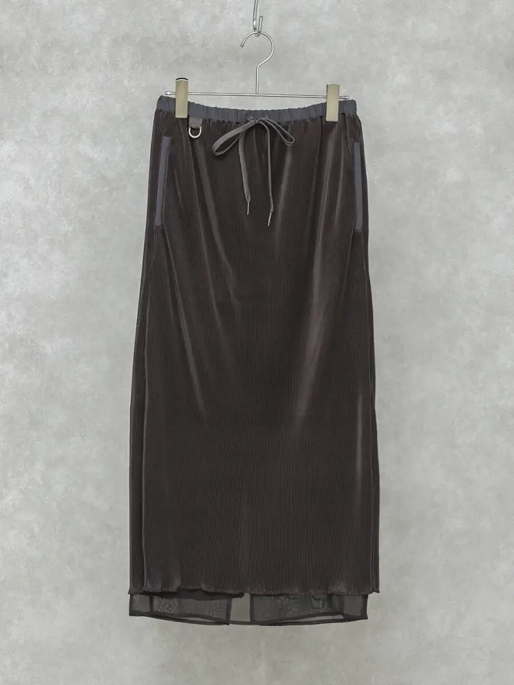 LASUDの商品一覧｜ファッション通販のYAMADAYA STORE
