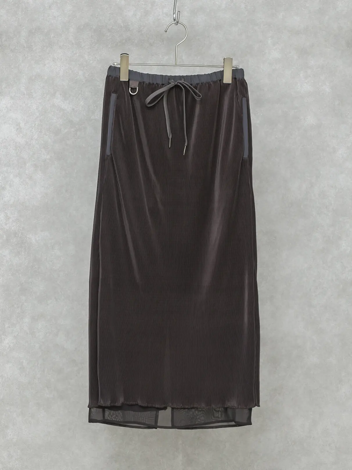 LASUDの商品一覧｜ファッション通販のYAMADAYA STORE