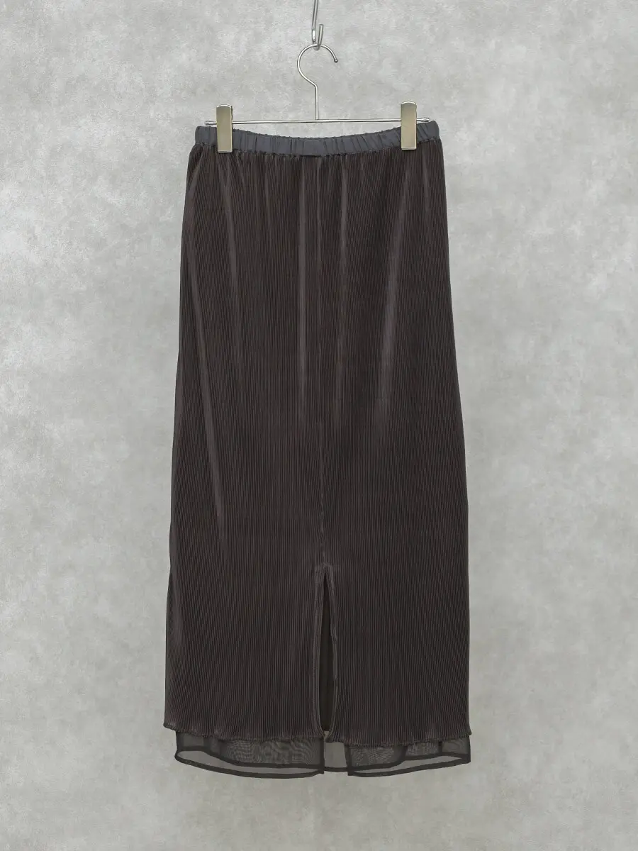 LASUD - 商品一覧｜YAMADAYA STORE