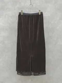 LASUDのスカートの商品一覧｜ファッション通販のYAMADAYA STORE