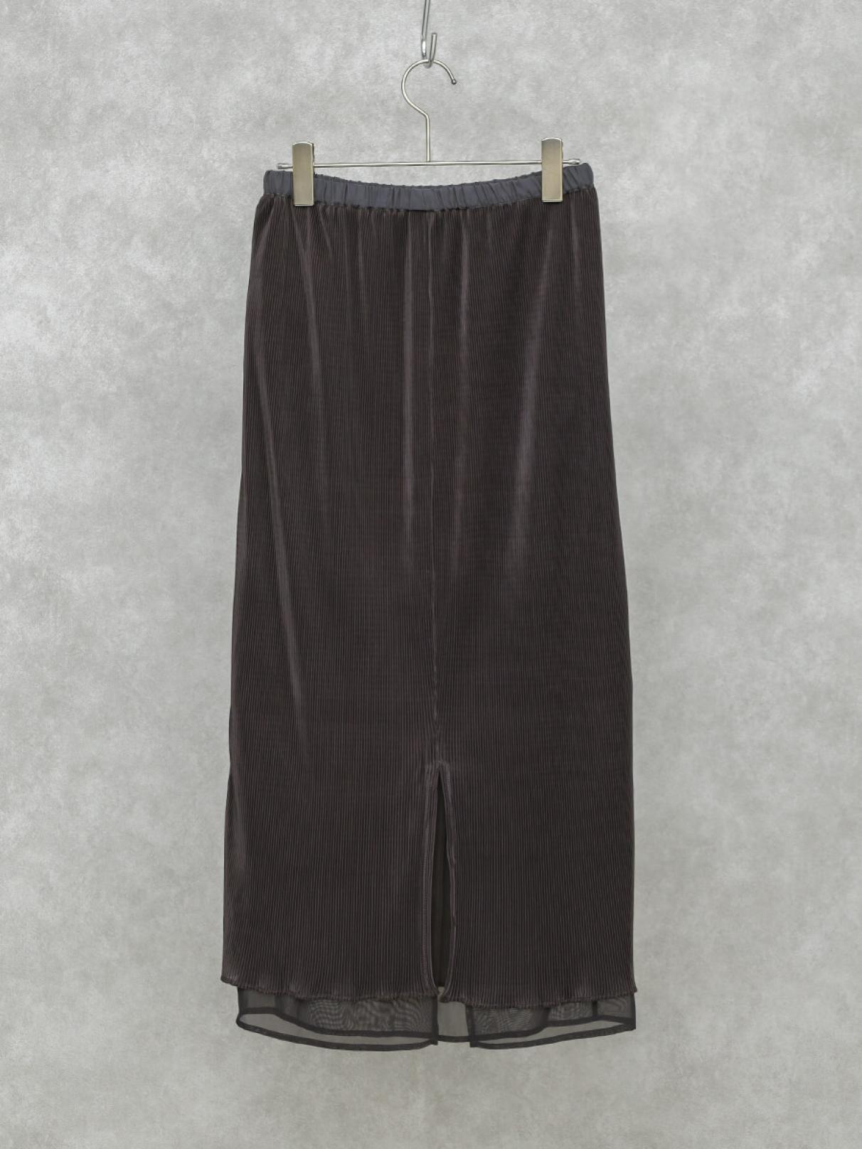 LASUD - 商品一覧｜YAMADAYA STORE