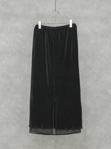 LASUDのスカートの商品一覧｜ファッション通販のYAMADAYA STORE