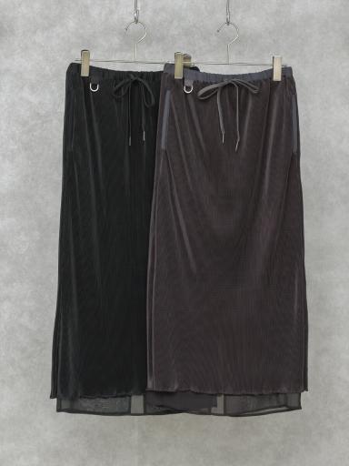 LASUD｜YAMADAYA STORE