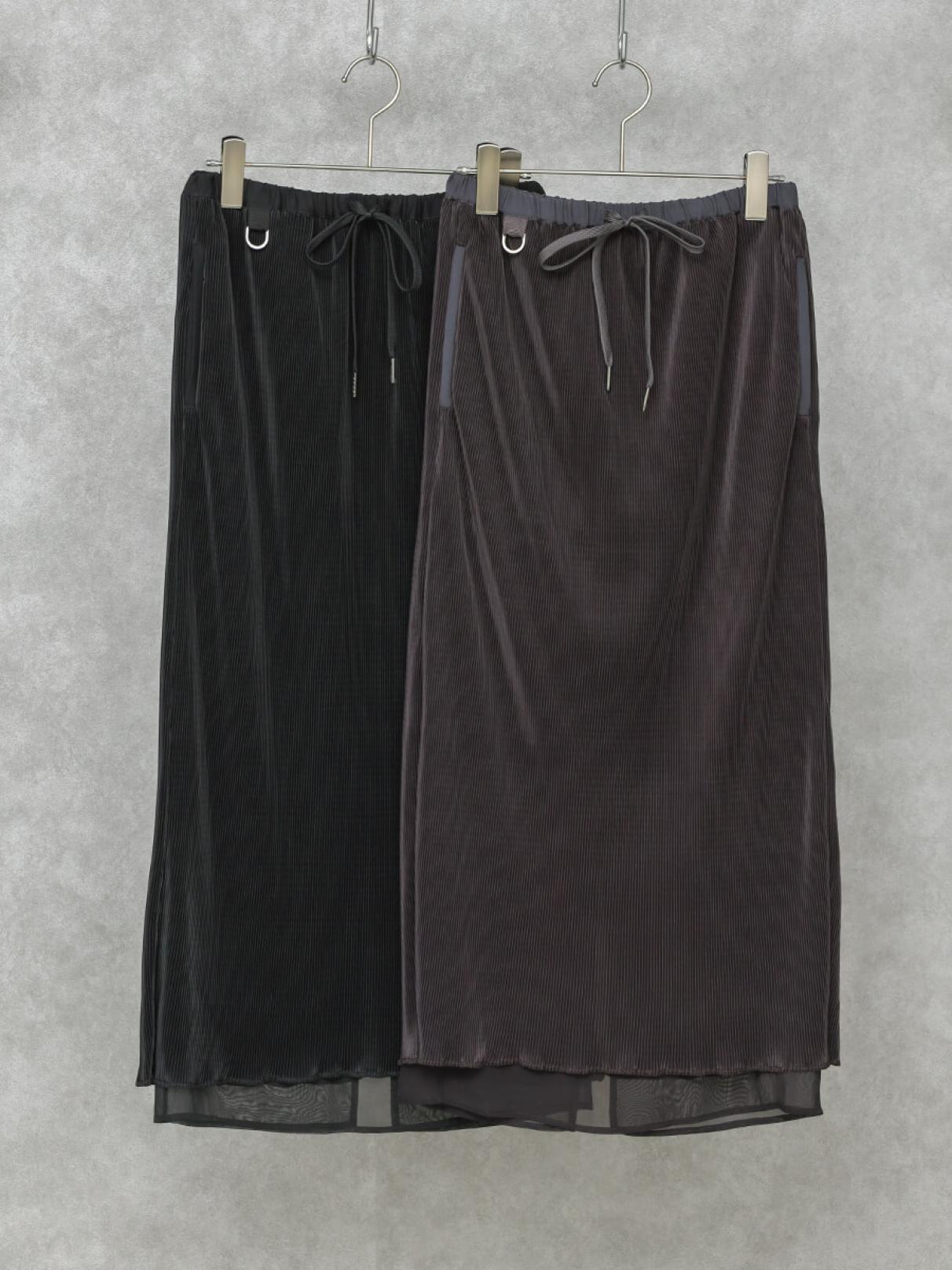 【LASUD】3枚セット【LASUD ACTIVE】 LASUD - 商品一覧｜YAMADAYA STORE