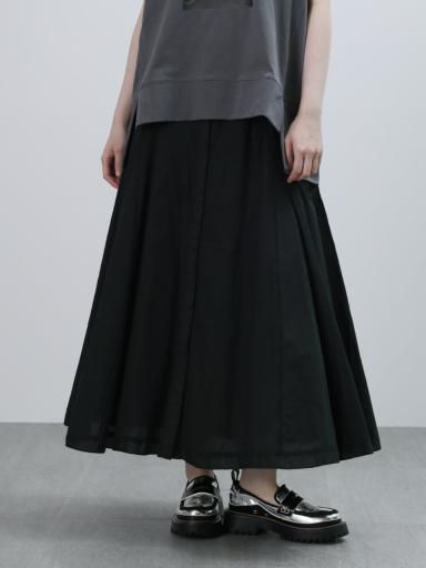 LASUD - 商品一覧｜YAMADAYA STORE