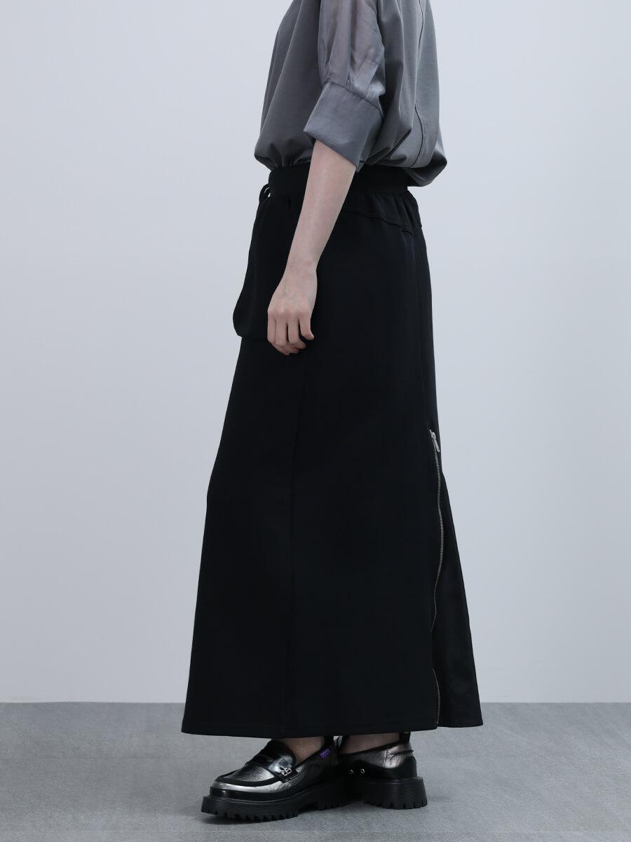 LASUDのスカートの商品一覧｜ファッション通販のYAMADAYA STORE