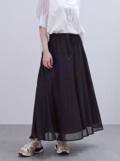 ブラック 168cm