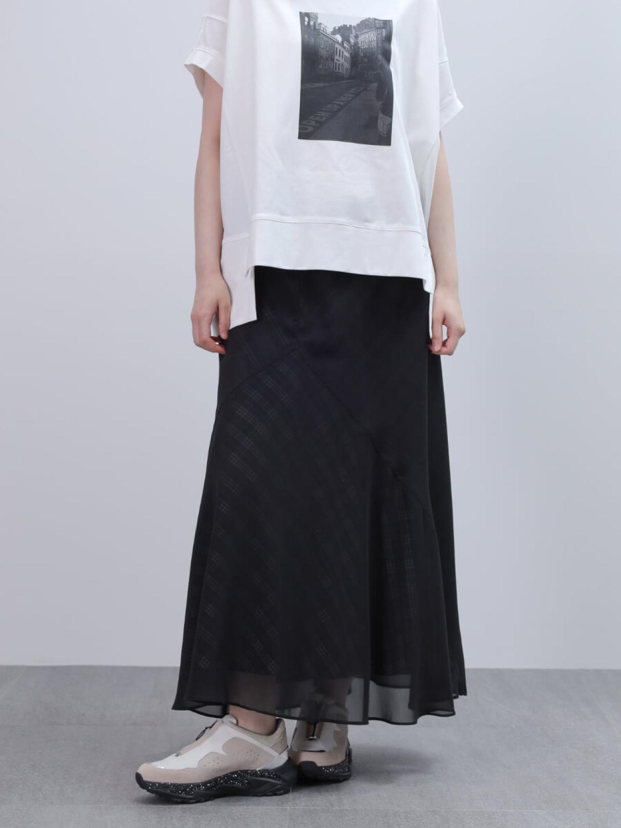 CLOVEニッケコルトンプラザ市川 - MEDOC｜YAMADAYA STORE