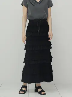 LASUDのセットアップの商品一覧｜ファッション通販のYAMADAYA STORE