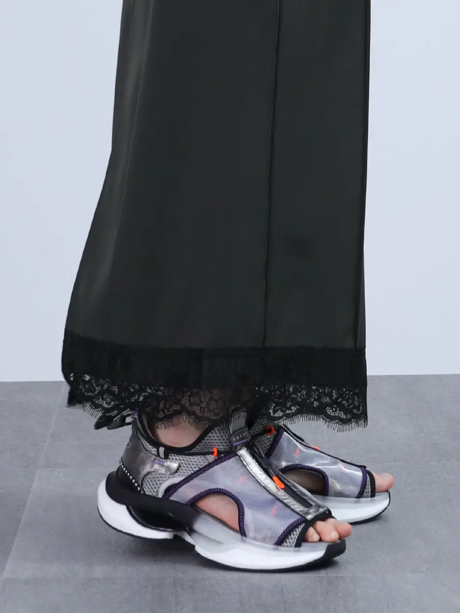 ひ*り様 ページ限定特価祭新品☆YAMADAYA♡シャツとパンツ☆定価３０３００ セール商品｜YAMADAYA STORE