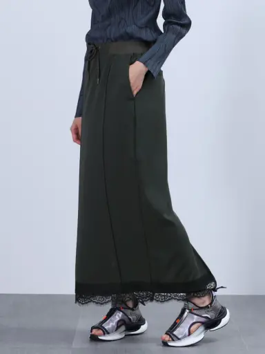 LASUDのスカートの商品一覧｜ファッション通販のYAMADAYA STORE