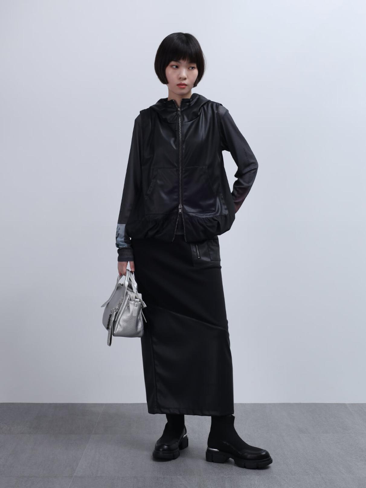 LASUDのスーツ/セットアップの商品一覧｜ファッション通販のYAMADAYA STORE