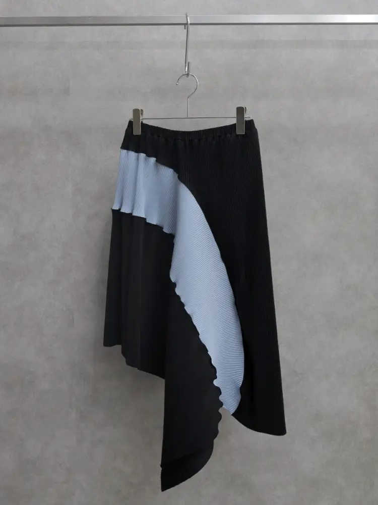 LASUDのその他スカートの商品一覧｜ファッション通販のYAMADAYA STORE