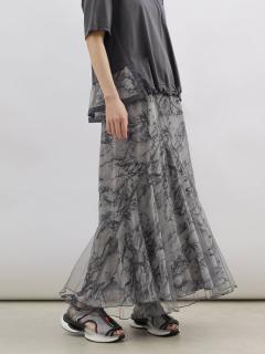 ダークグレー 165cm