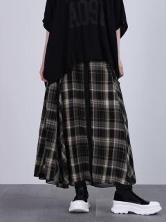 ブラック 168cm